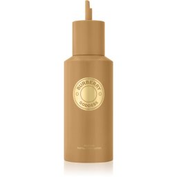 Burberry Goddess perfume W 150 ml