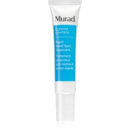 Murad Blemish Control Rapid Relief Acne Local Treatment 15 ml