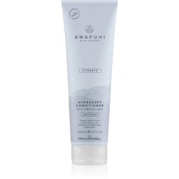 Paul Mitchell Awapuhi Wild Ginger HydraSoft Condicioner Moisturizing Conditioner 250 ml