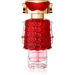 Rabanne Fame In Love perfume W 30 ml