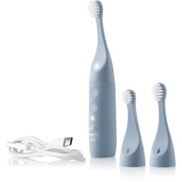 ETA Sonetic 171090010 Sonic Electric Toothbrush for children Blue / 1-6 y. 1 pc