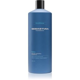 Sebastian Professional Hydre deeply hydrating conditioner 1000 ml