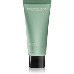 Sebastian Professional Volupt Conditioner for hair volume 200 ml