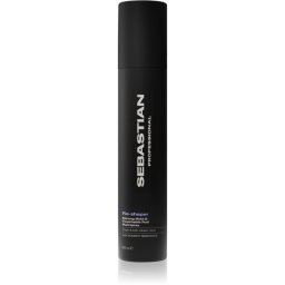 Sebastian Professional Re-Shaper Hairspray strong hold 300 ml