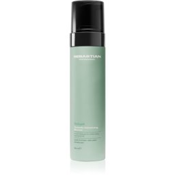Sebastian Professional Volupt Styling Foam for hair volume 190 ml