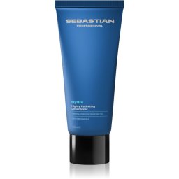 Sebastian Professional Hydre deeply hydrating conditioner 200 ml