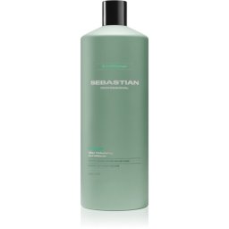 Sebastian Professional Volupt Conditioner for hair volume 1000 ml