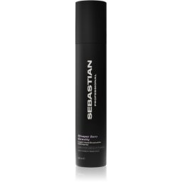 Sebastian Professional Shaper Fierce Hairspray ultra strong hold 300 ml