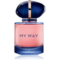 Armani My Way Intense EDP W 30 ml