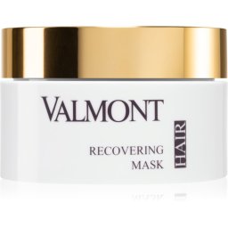 Valmont Hair Recovering Mask Restructuring Hair Mask 200 ml