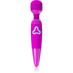 PRETTY LOVE Body Wand Massage Wand 25 cm