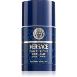 Versace Eau Fraîche Extréme Deodorant Stick M 75 ml