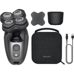 Philips Series 7000 HS7980/15 Electric Shaver for the head 1 pc