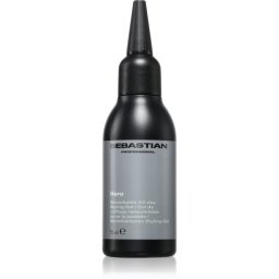 Sebastian Professional Hero Hair Styling Gel M 75 ml