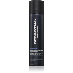 Sebastian Professional Re-Shaper Hairspray 75 ml