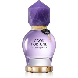 Viktor & Rolf GOOD FORTUNE EDP W 30 ml