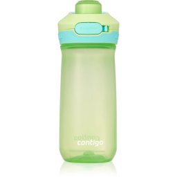 Contigo Jessie kulacs for children Cucumber 420 ml