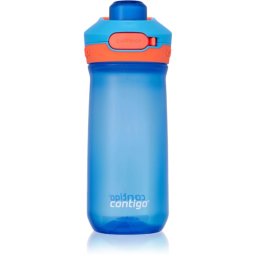 Contigo Jessie kulacs for children Poppy 420 ml