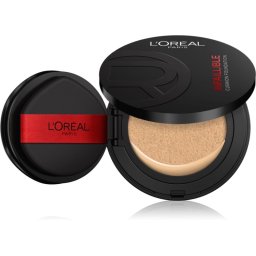 L’Oréal Paris Infaillible Cushion Foundation Long-Lasting Compact Foundation shade C220 11 g