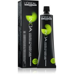 L’Oréal Professionnel Inoa ODS2 Hair Color shade 1 60 g