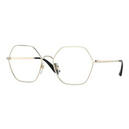 Frames Vogue VO4226 848