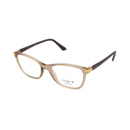 Frames Vogue VO5378 2826