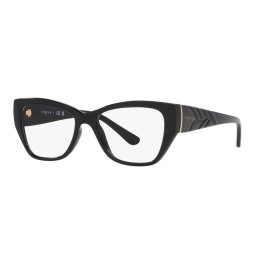 Frames Vogue VO5483 W44