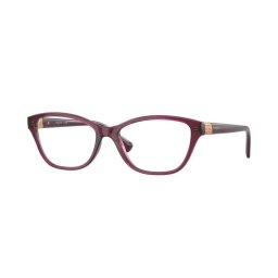 Frames Vogue VO5516B 2989