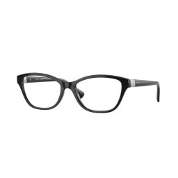 Frames Vogue VO5516B W44