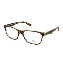 Frames Vogue VO2787 1916
