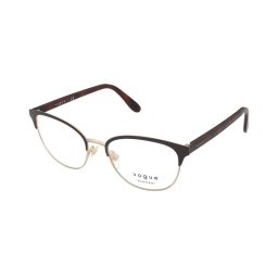 Frames Vogue Edgy Braid Collection VO4088 997