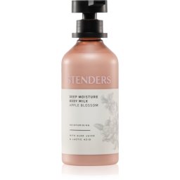 STENDERS Apple Blossom Hydrating Body Lotion 250 ml