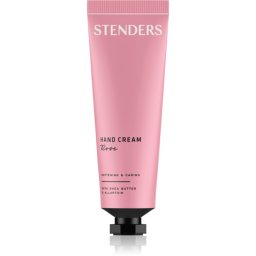 STENDERS Rose Hand Cream 25 ml