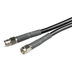 PANORAMA ANTENNAS KABEL C29SP-3F - C29 cable, 3-m SMA plug to FME socket
