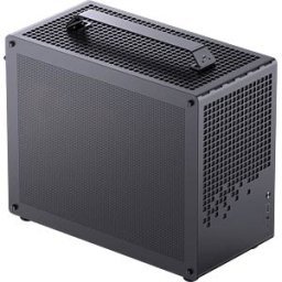 JONSBO JNB 54716 - Jonsplus Z20 Mesh mini tower, with carrying handle