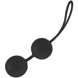 JoyDivision Joyballs Trend Kegel Balls 17,5 cm