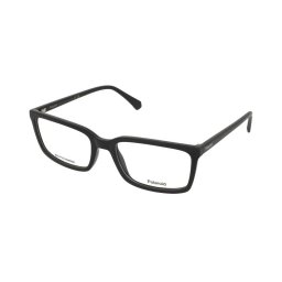 Frames Polaroid PLD D546 807