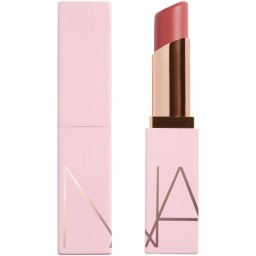 NARS Afterglow Lip Balm New Formula Moisturizing Lip Balm shade DOLCE VITA 3 g