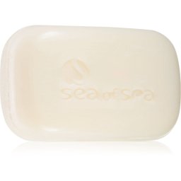 Sea of Spa Dead Sea Treatment Bar Soap with sea salt 125 g