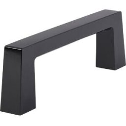 MENTOR MEN 267.13 - Carrying Handle made of plastic