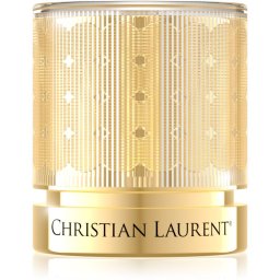 Christian Laurent Édition De Luxe Intensive Nourishing Cream for skin rejuvenation 50 ml