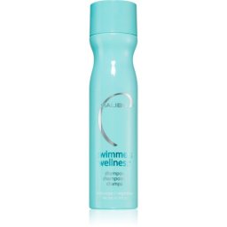Malibu C Swimmers Wellness Protective Shampoo for swimmers 266 ml