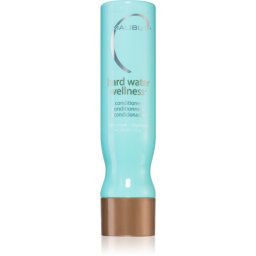 Malibu C Hard Water Wellness Deeply Cleansing Conditioner for hard water 266 ml