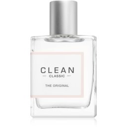 CLEAN Classic The Original EDP W 30 ml