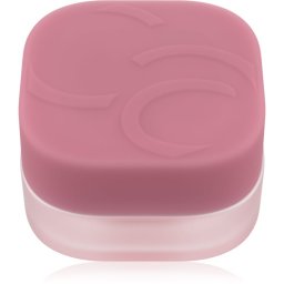 Catrice Velvet Pudding Blurring Blush Matte Cream Blush shade 010 Raspberry Fudge 5 g