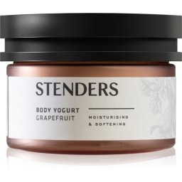 STENDERS Grapefruit Body Yoghurt 220 ml