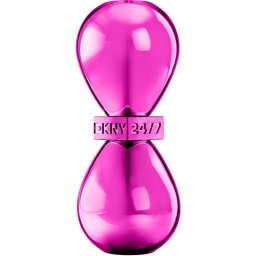 DKNY 24/7 Electric EDP W 100 ml