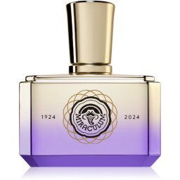 Miraculum Essence of Life EDP perfume W 50 ml