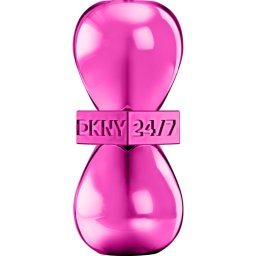 DKNY 24/7 Electric EDP W 30 ml