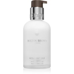 Molton Brown Ultra Light Hydrator Balancing Moisturiser M 100 ml